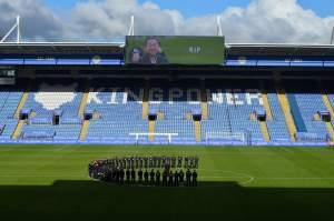 Fiul patronului Leicester City, mort în accidentul aviatic, mesaj cutremurător: „Îmi e dor de tine, tată, din toată inima”