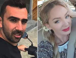 VIDEO / Marcel Toader, prima reacție după ce Maria Constantin şi Dacian Varga şi-au asumat relaţia: "Nu, nu am mai vorbit"