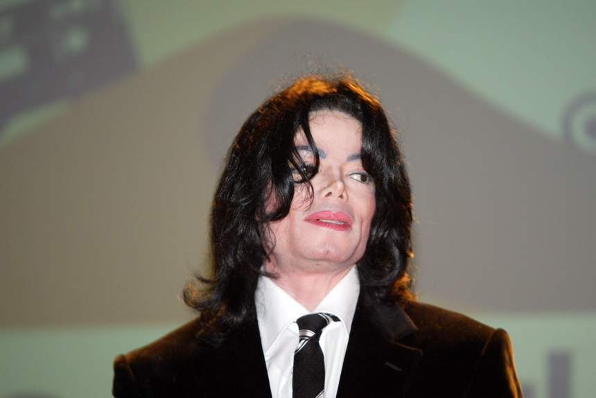 Celebru chiar și după moarte. Michael Jackson este cel mai bine plătit artist decedat