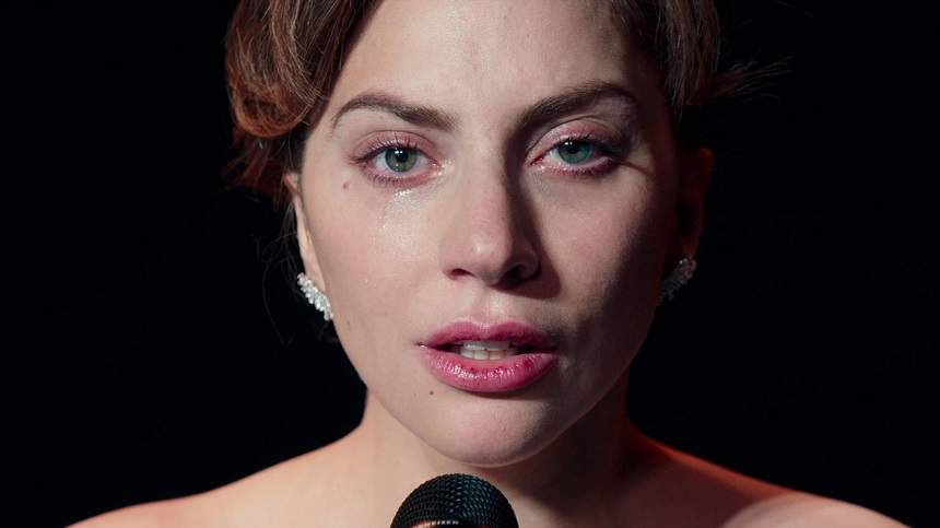 Lady Gaga a vorbit despre boala ei mentală: "Îmi pierdeam cunoștința mereu"