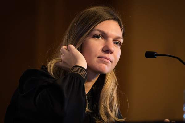Darren Cahill îi este dator Simonei Halep! Ce trebuie să facă antrenorul înainte să rupă colaborarea