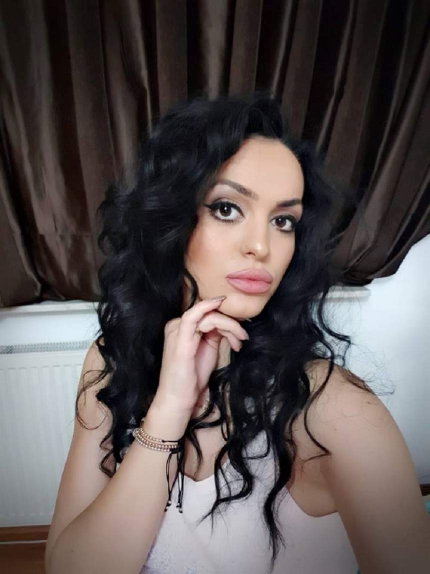 FOTO / Va avea băiețel! Vedeta a postat prima poză cu burtica de gravidă, după ce am aflat de sarcină