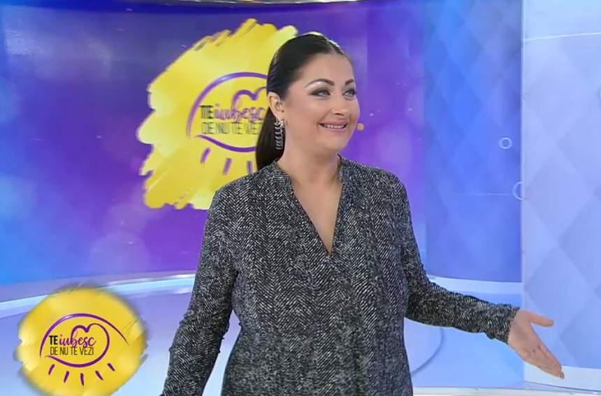 Gabriela Cristea, despre ce s-ar fi întâmplat dacă era mamă de băiat: „Le-a ferit Dumnezeu pe toate fetele din lume”