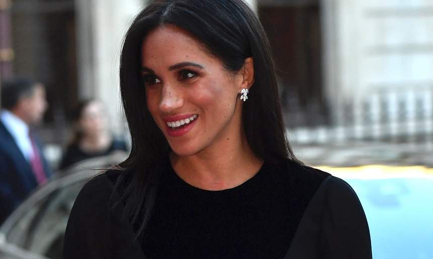 Lovitură dură pentru Meghan Markle! Asistenta sa personală și-a dat demisia