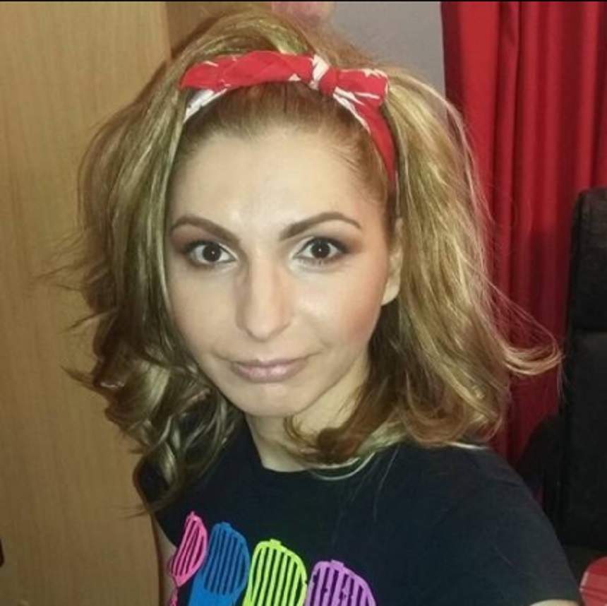 FOTO / Jojo de la "Insula Iubirii" şi-a găsit iubit, după lungi căutări pe site-urile matrimoniale! Cum arată bărbatul care l-a înlocuit pe Cristi