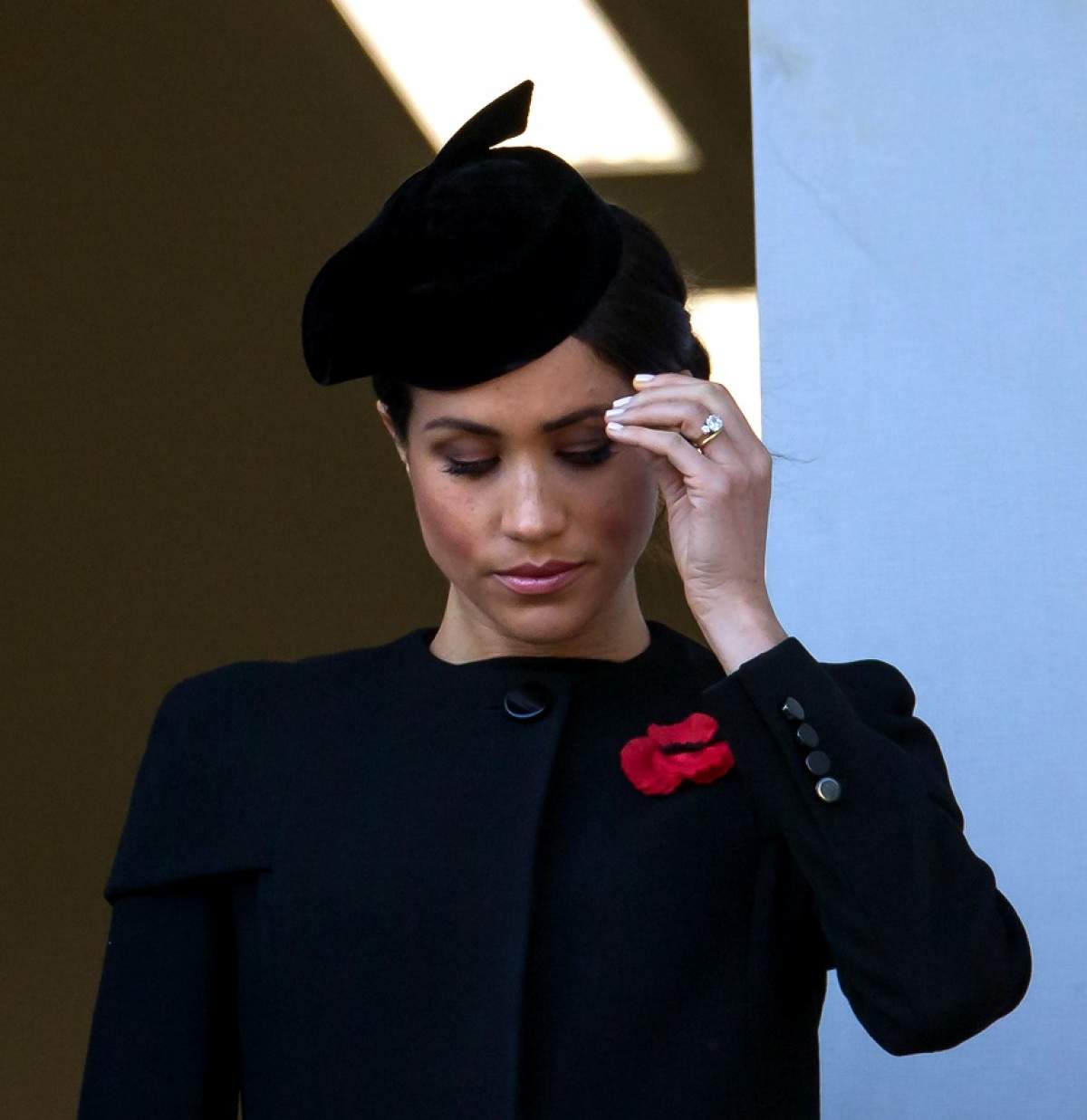 Meghan Markle are interzis un lucru, în preajma Crăciunului! Ducesa va petrece sărbătorile complet diferit anul acesta