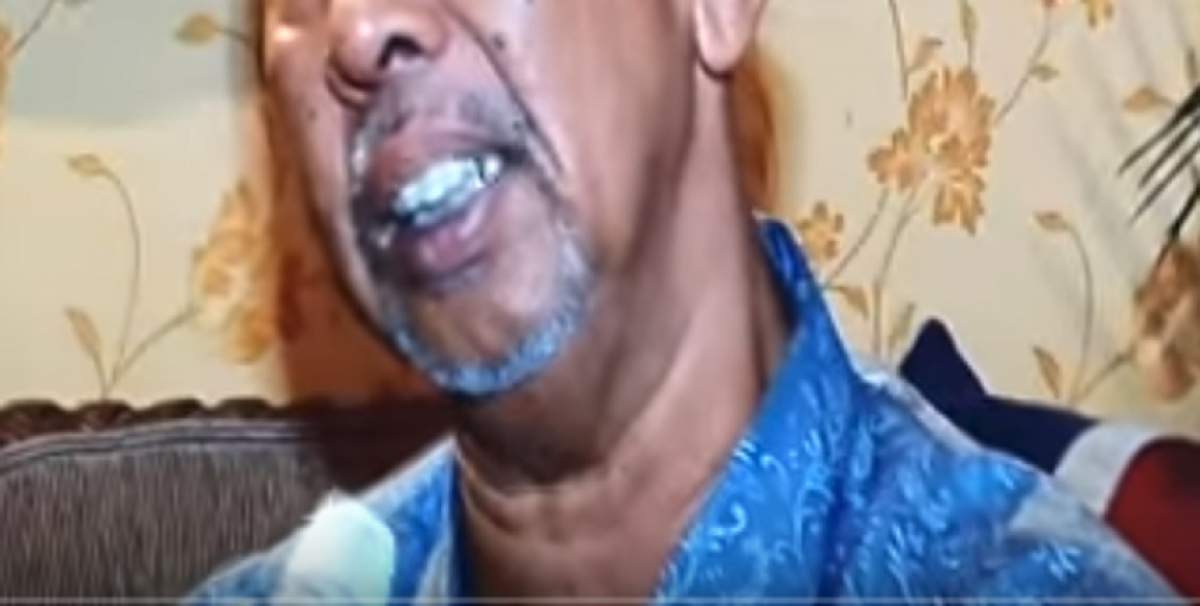 Celebru actor de comedie, mort la 62 de ani! Cancerul l-a răpus