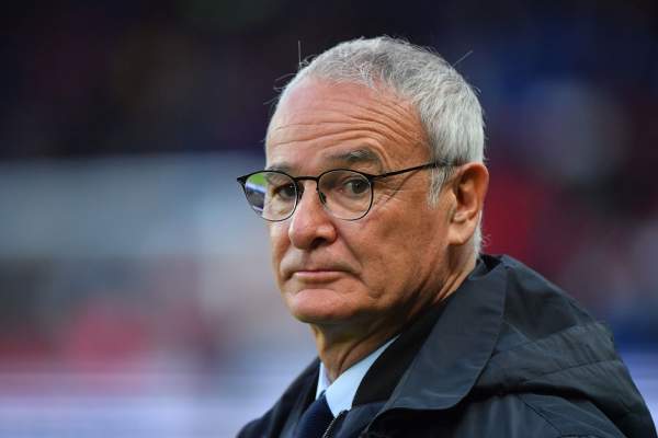 Claudio Ranieri se întoarce în Premier League! Cu ce echipă a semnat antrenorul care a făcut-o campioană pe Leicester City