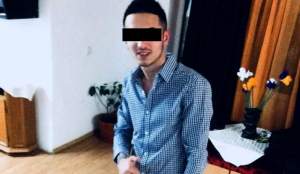 EXCLUSIV: Prietenul din copilărie al criminalului din Călărași, declarații șocante: „Era violent, avea niște probleme”
