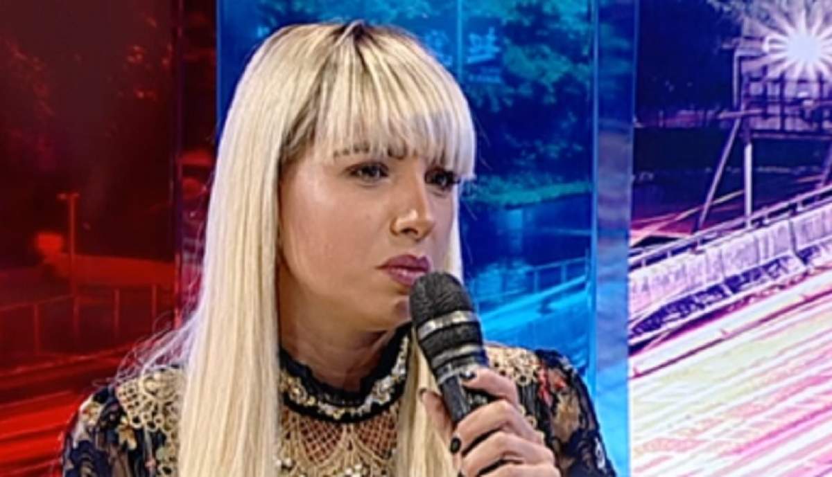 VIDEO / Sorana Darclee a îmbrăcat rochia de mireasă! "Cu siguranţă o să apară şi copilul"