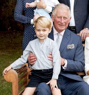 Motivul pentru care Prințul Charles se plimbă cu nuci în buzunare. Are o obsesie extrem de ciudată!