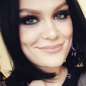 Jessie J le-a făcut iubitului și fanilor confesiunea șoc: „Nu pot avea copii”