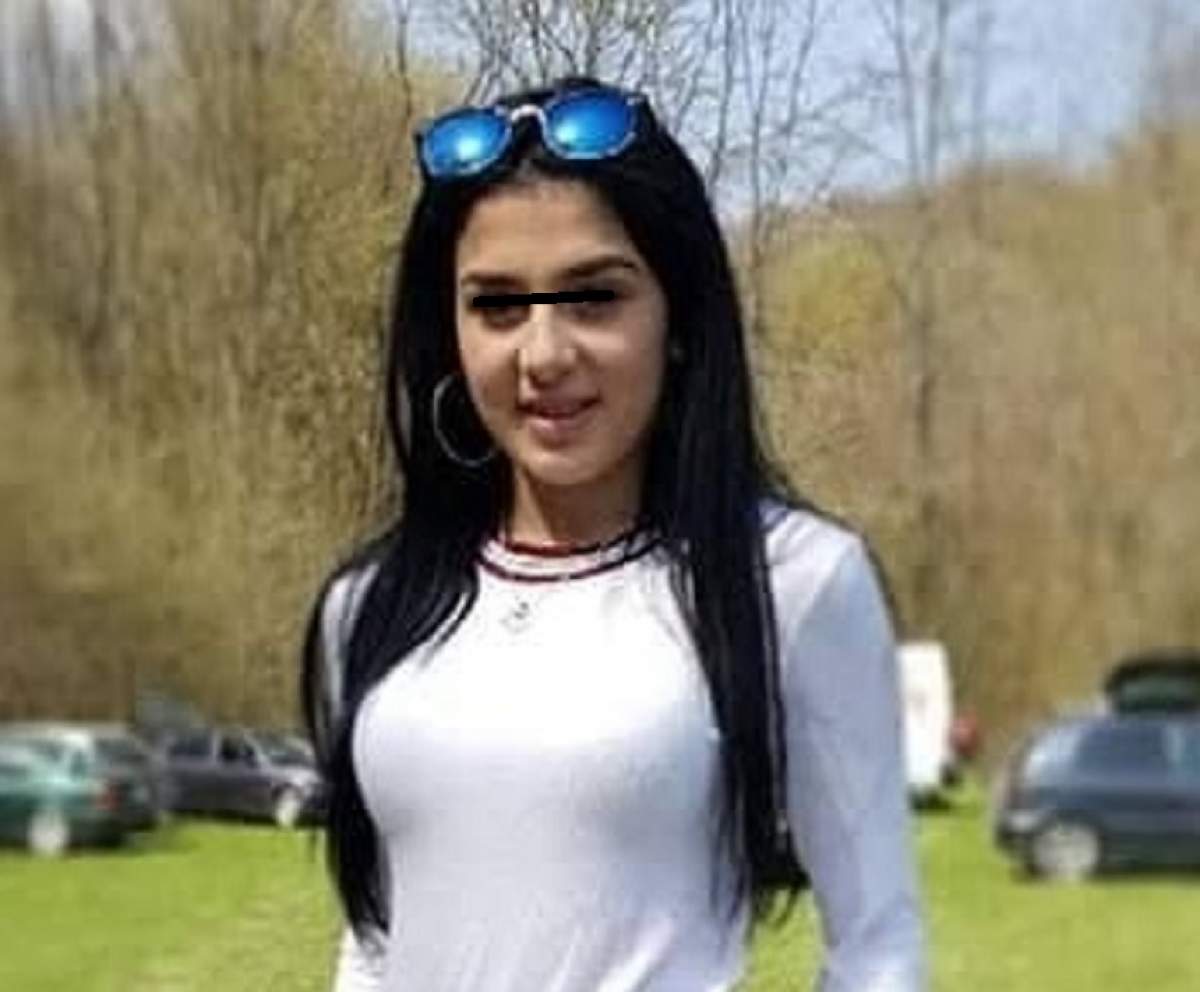 Adolescentă în vârstă de 16 ani din Buzău, dispărută fără urmă! A mai plecat de acasă de două ori
