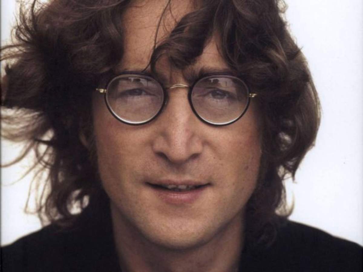 Asasinul lui John Lennon rupe tăcerea, la 38 de ani de la crima macabră: „Nu era chip să mă duc acasă”