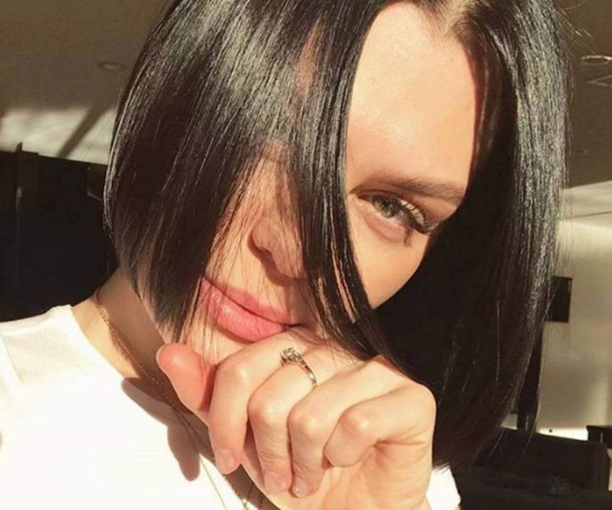 După ce a spus că nu poate avea copii, Jessie J a început lupta împotriva bolii! ”Voi face orice este posibil”