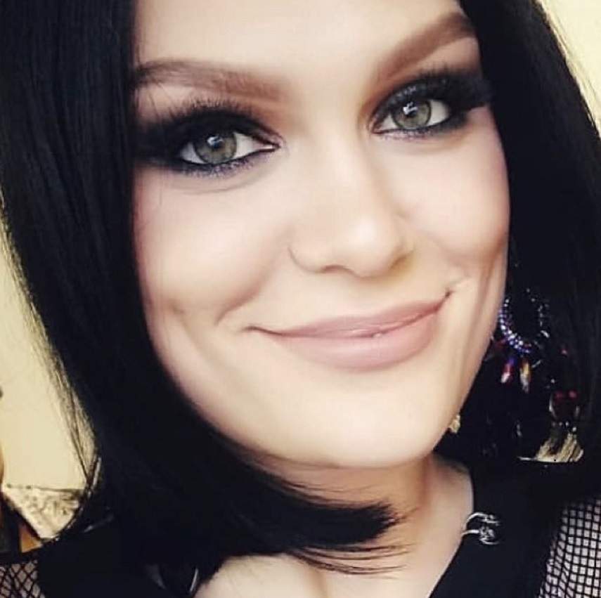 După ce a spus că nu poate avea copii, Jessie J a început lupta împotriva bolii! ”Voi face orice este posibil”