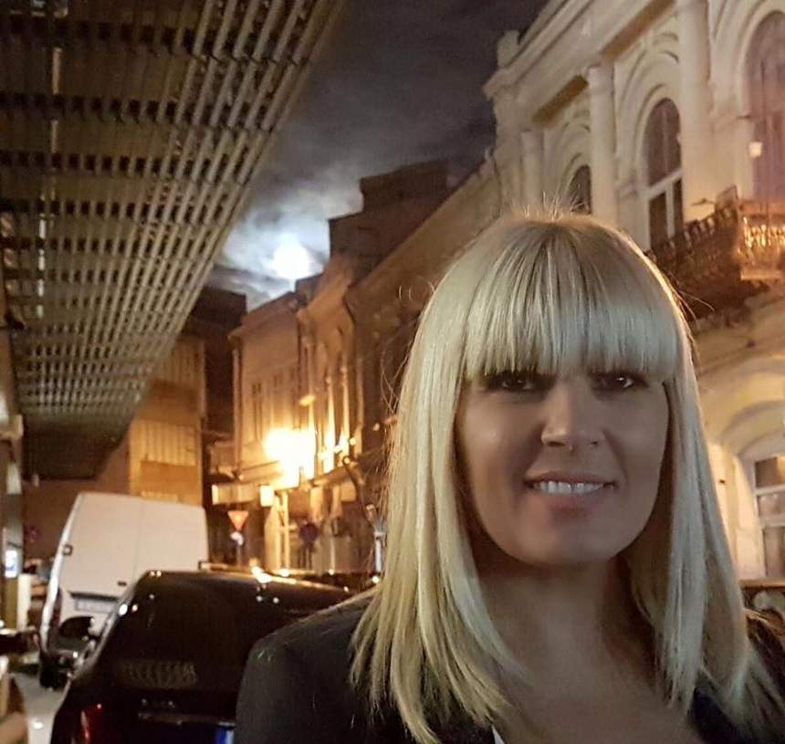 Nu te așteptai la asta! Ce notă a luat Elena Udrea la Bacalaureat