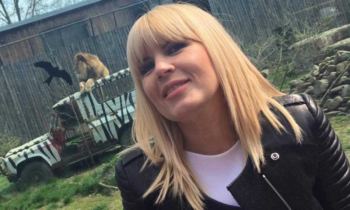 Nu te așteptai la asta! Ce notă a luat Elena Udrea la Bacalaureat