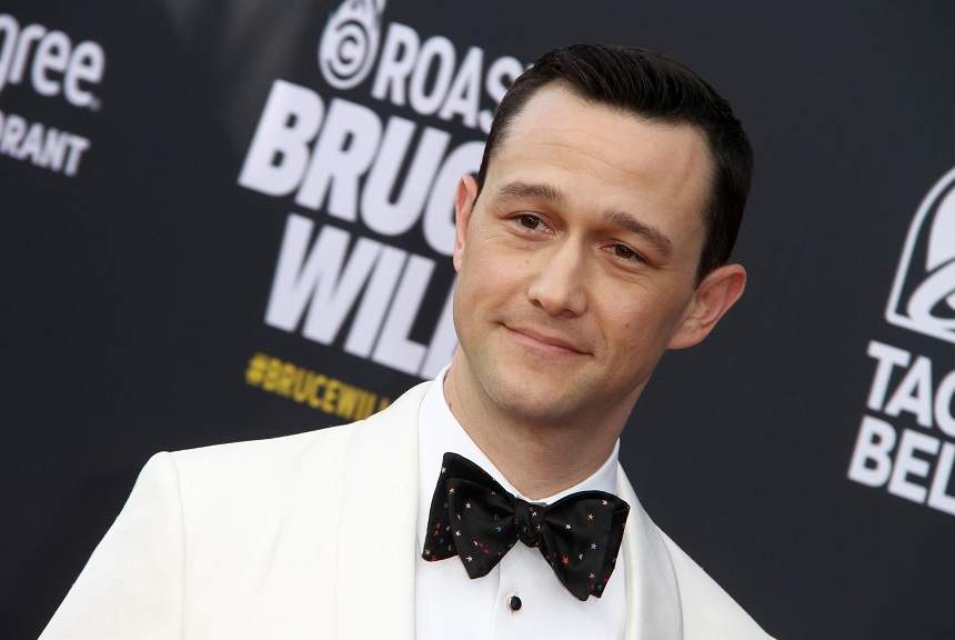 VIDEO / Pericolele meseriei! Actorul Joseph Gordon-Levitt s-a accidentat în timpul filmărilor