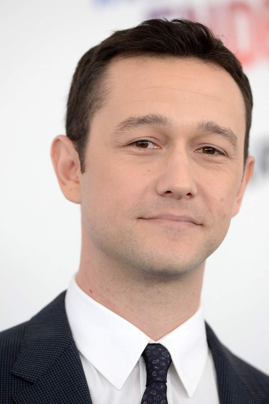 VIDEO / Pericolele meseriei! Actorul Joseph Gordon-Levitt s-a accidentat în timpul filmărilor