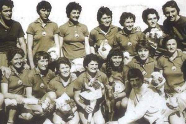 Sportul românesc este din nou în doliu. Fostul mare antrenor a murit în această dimineaţă