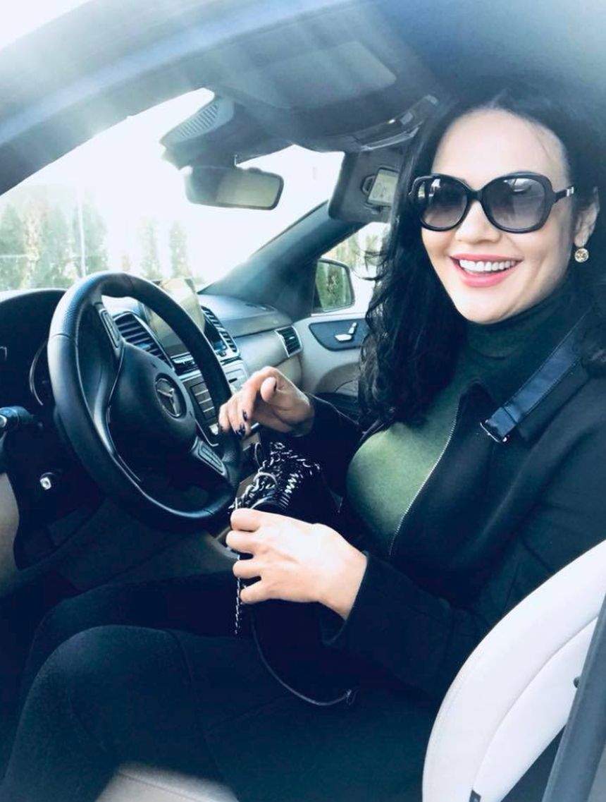 Bat clopote de nuntă în viaţa lui Ilie Năstase şi a Ioanei? Detaliul care spune totul