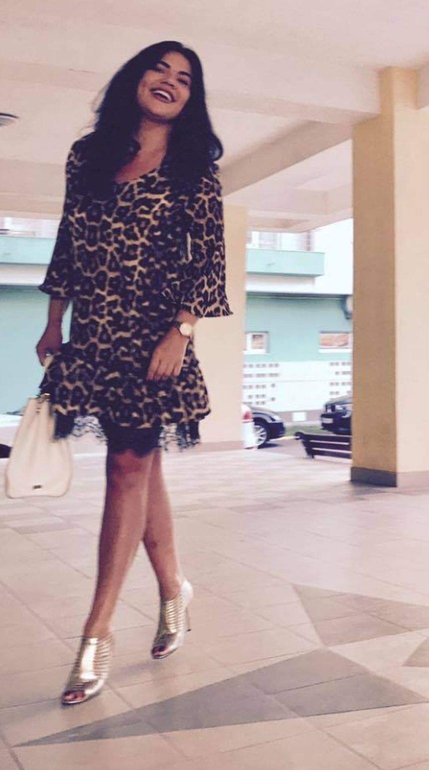 Bat clopote de nuntă în viaţa lui Ilie Năstase şi a Ioanei? Detaliul care spune totul