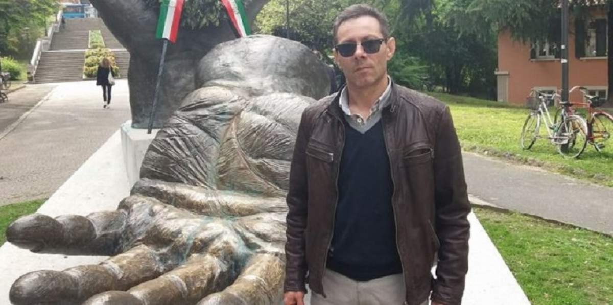 Doliu în fotbalul românesc! A murit la 51 de ani, la nici o lună de la moartea lui Ilie Balaci