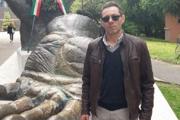 Doliu în fotbalul românesc! A murit la 51 de ani, la nici o lună de la moartea lui Ilie Balaci