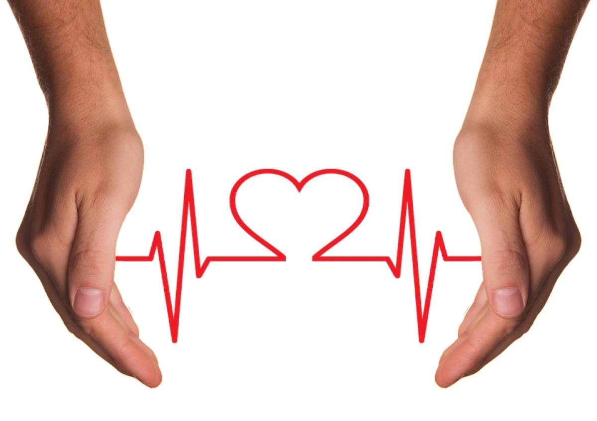 Remediul vechi de 900 de ani care tratează problemele de inimă. Până și medicii îl recomandă!