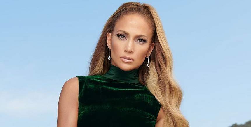 Jennifer Lopez, scandal monstru cu fosta soție a iubitului ei, din cauza banilor: „E frustrată”