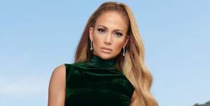 Jennifer Lopez, scandal monstru cu fosta soție a iubitului ei, din cauza banilor: „E frustrată”