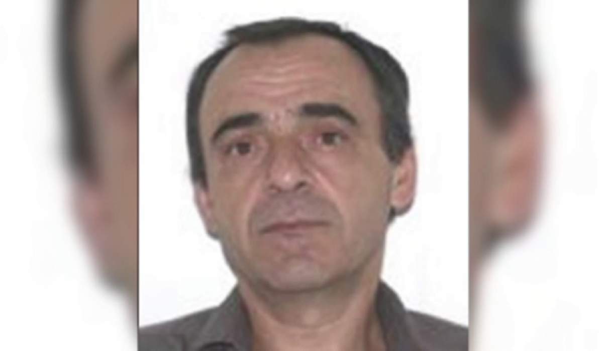 Alertă în Argeș, după ce un bărbat a dispărut fără urmă: „Să-l fi omorât cineva”