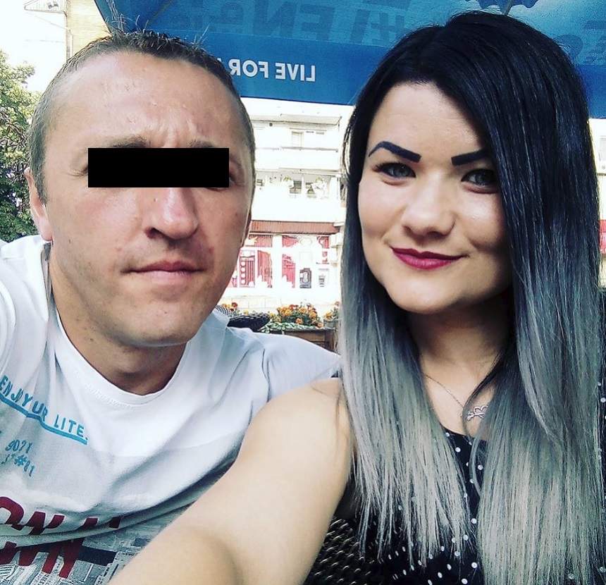 El este militarul mort la Alba Iulia! Avea 33 de ani şi era tatăl unei fetiţe