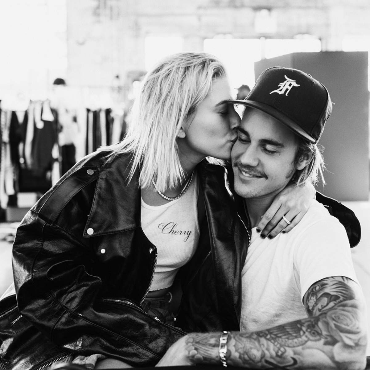 Justin Bieber, mesaj neașteptat după căsătoria cu Hailey Bieber: "Dragostea nu e ușoară"