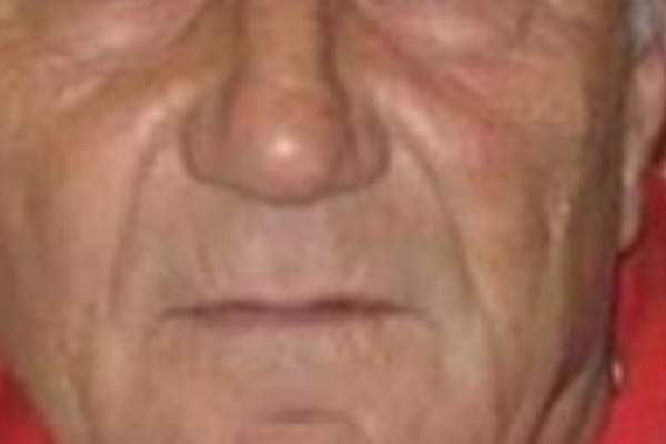 Doliu în fotbalul românesc! Un cunoscut antrenor a murit pe teren