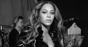 Zi neagră pentru Beyonce. Îndrăgita artistă este în doliu