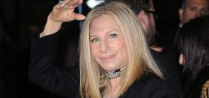 Barbra Streisand, despre motivul pentru care și-a clonat câinele: „E dragoste necondiționată”