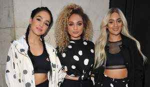 Membră a trupei "Little Mix", trimisă după gratii pentru uciderea unei femei! Trei copii au rămas fără mamă