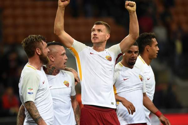 Dezvăluire uluitoare din viaţa unui fotbalist celebru! Mama sa l-a salvat de la masacru!