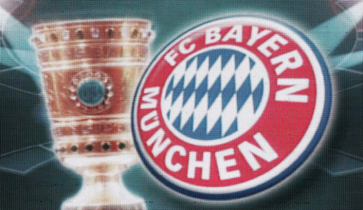 Decizie fără precedent luată de Bayern Munchen! Campioana Germaniei renunţă la una dintre culorile tradiţionale