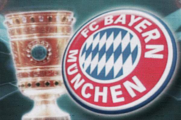 Decizie fără precedent luată de Bayern Munchen! Campioana Germaniei renunţă la una dintre culorile tradiţionale