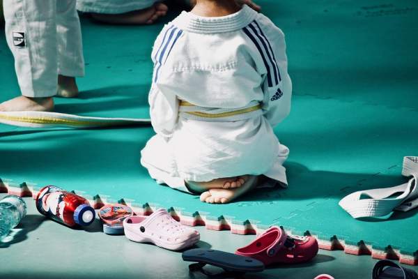 Tatăl unei sportive abuzate la lotul naţional de  judo face dezvăluiri dureroase: "Nu mai ştia să zâmbească"