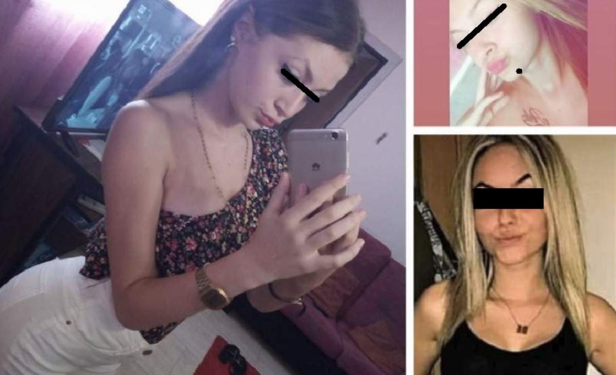 Detalii cutremurătoare în cazul adolescentei de 17 ani, ucisă în Spania. Tatăl criminalei și-a condus fiica în arest!