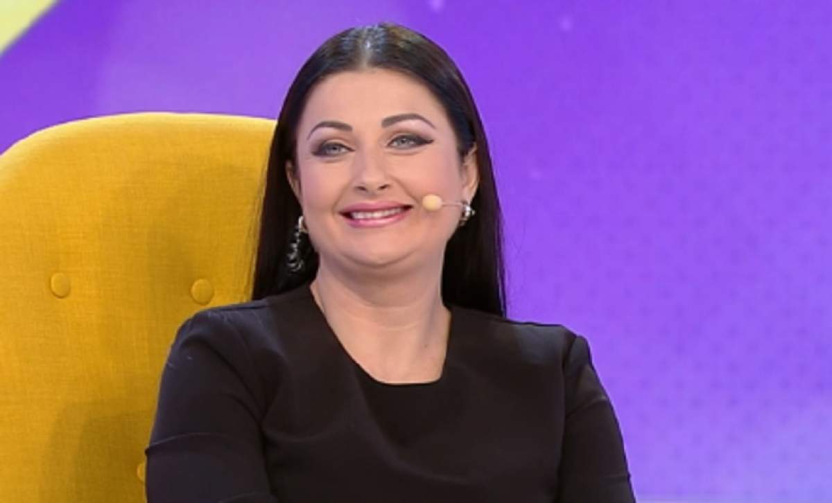 Gabriela Cristea şi Tavi Clonda, pregătiri pentru 1 decembrie! "Umple repede căruţul să nu rămânem fără mâncare"