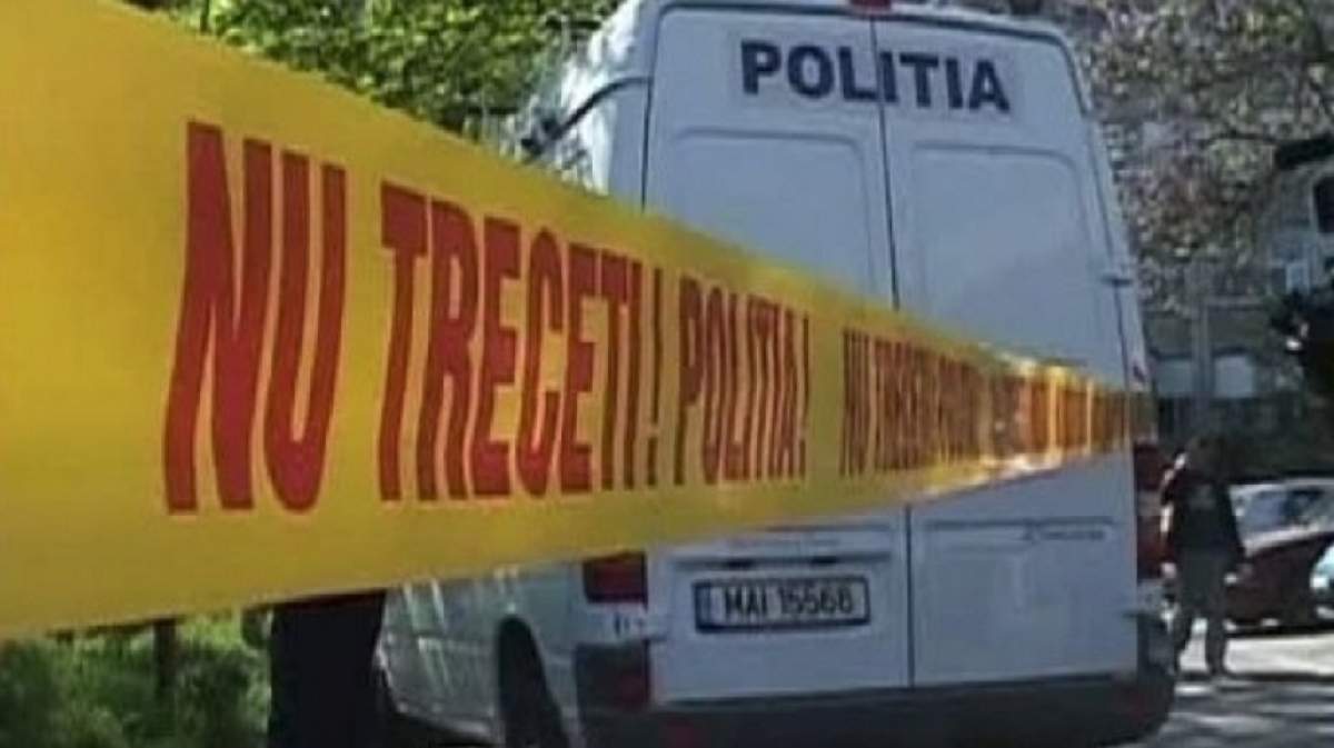 A murit după ce a căzut de pe acoperişul bisericii! Situaţie şocantă în Vrancea