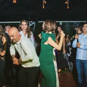 FOTO / Andreea Berecleanu dezvăluie secrete din adolescenţă! "Auzeam paşi de dans în vis"