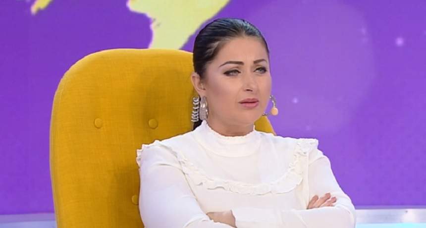 Gabriela Cristea, sfaturi preţioase pentru toţi părinţii: "Este o modalitate bună de a înţelege valoarea banului"