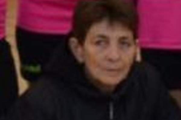 Doliu în sportul românesc! Handbalista Cristina Lada Rouă s-a stins din viaţă la 8 luni după ce şi-a pierdut fiica