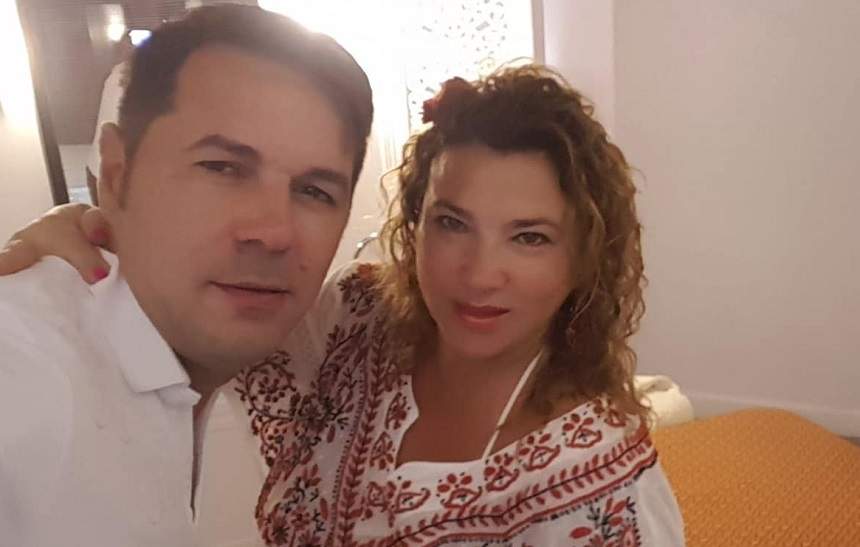 Mihaela Borcea, mesaj emoţionant pentru mama ei: "Îţi datorez tot ceea ce eu am"
